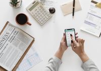 Featured image for Solving the Cash Flow Conundrum for Small Businesses
