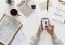 Featured image for Solving the Cash Flow Conundrum for Small Businesses