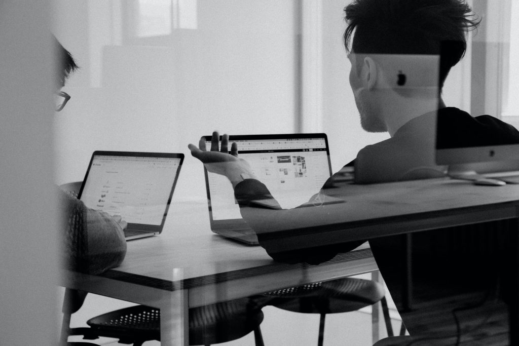 Content image for Solving the Cash Flow Conundrum for Small Businesses