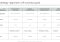 Featured image for Marketing Strategy Alignment: Ensuring Consistency with Business Goals