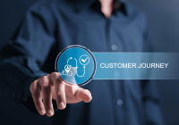 Featured image for Customer Journey Mapping: Understanding the Path to Purchase in Business