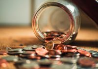 Featured image for Breaking Through Marketing Budget Limitations Effectively