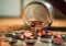 Featured image for Breaking Through Marketing Budget Limitations Effectively