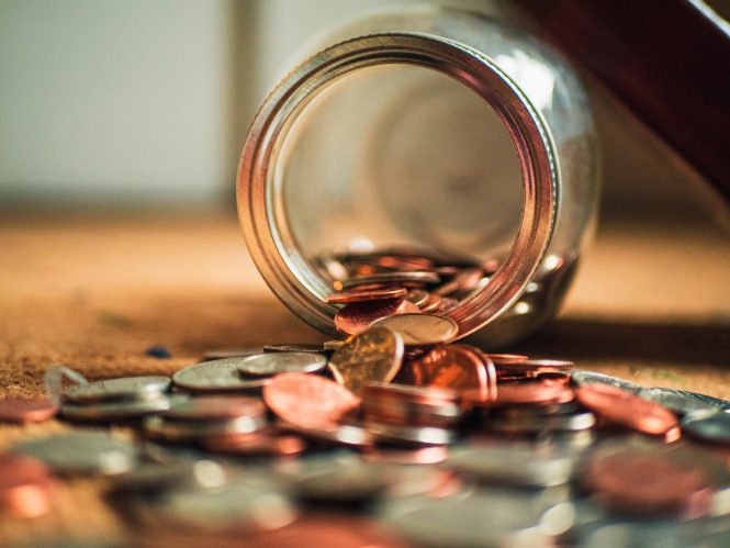 Featured image for Breaking Through Marketing Budget Limitations Effectively
