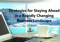 Featured image for Marketing Technology Adoption: Staying Ahead in a Rapidly Changing Landscape