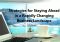 Featured image for Marketing Technology Adoption: Staying Ahead in a Rapidly Changing Landscape