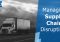Featured image for Managing Supply Chain Disruptions: A Proactive Approach