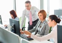 Featured image for Marketing Budget Justification: Proving Value to Stakeholders in Business