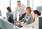 Featured image for Marketing Budget Justification: Proving Value to Stakeholders in Business