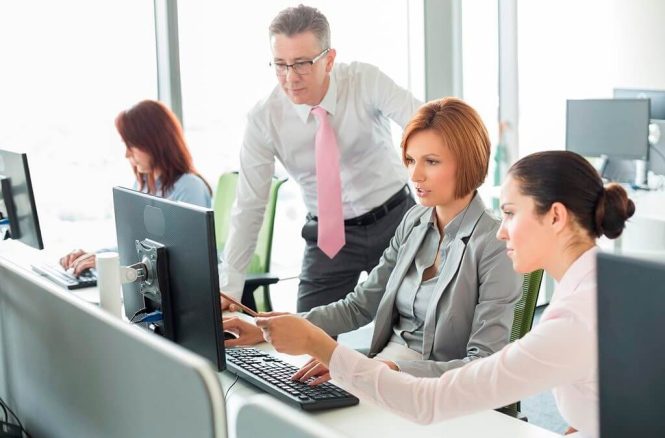 Featured image for Marketing Budget Justification: Proving Value to Stakeholders in Business