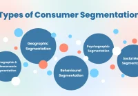 Featured image for Customer Segmentation Challenges: Targeting Specific Groups in Business