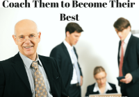 Featured image for Marketing Team Motivation: Keeping Teams Engaged and Productive