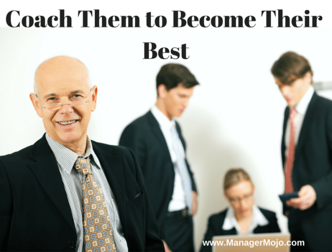 Featured image for Marketing Team Motivation: Keeping Teams Engaged and Productive