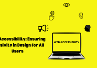 Featured image for Marketing Content Accessibility: Ensuring Inclusivity for All Audiences