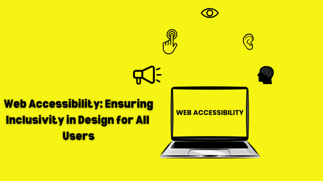 Featured image for Marketing Content Accessibility: Ensuring Inclusivity for All Audiences