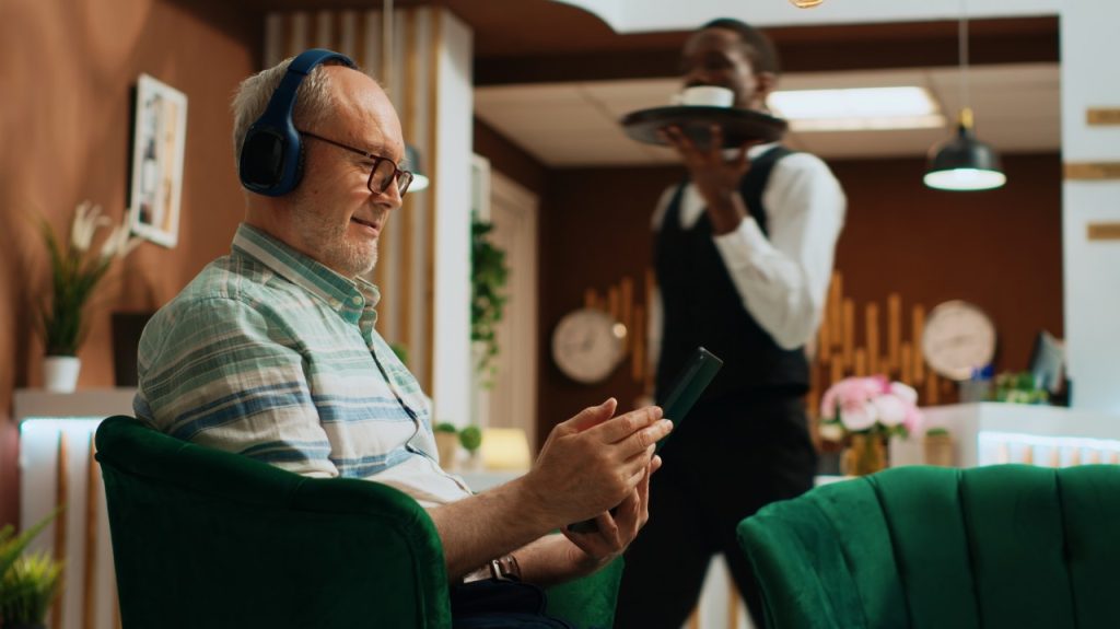 Content image for Marketing Content Accessibility: Ensuring Inclusivity for All Audiences