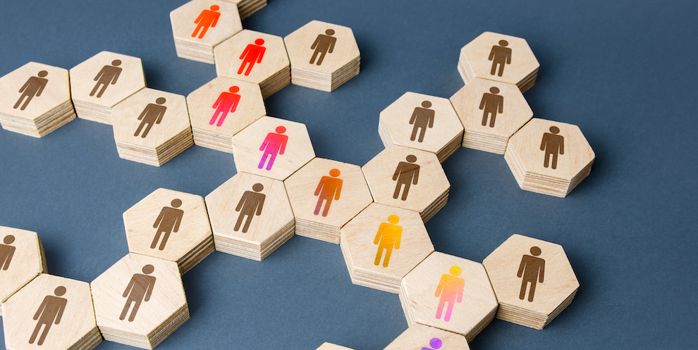 Content image for Marketing Data Visualization: Making Insights Accessible to Stakeholders