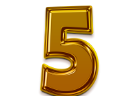 Featured image for 5 Ways to Boost Your Sales Today