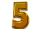 Featured image for 5 Ways to Boost Your Sales Today