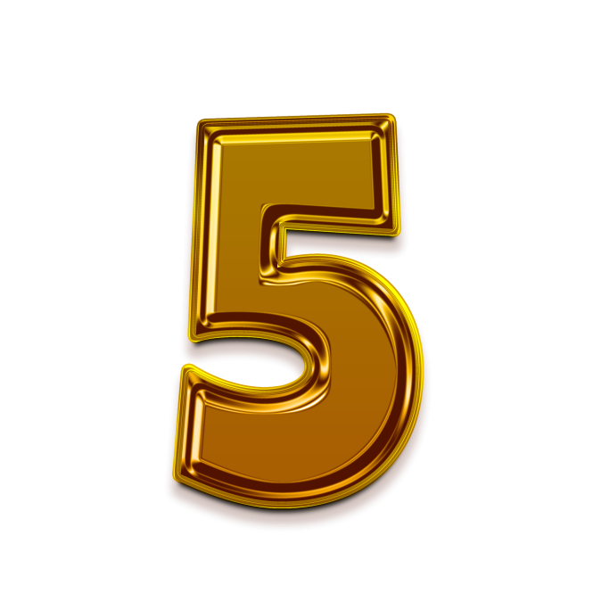 Featured image for 5 Ways to Boost Your Sales Today