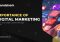 Featured image for The Importance of Digital Marketing for Your Brand