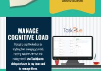 Featured image for Time Management Tips for Entrepreneurs