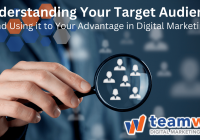 Featured image for Understanding Your Target Audience