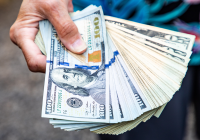 Featured image for Cash Flow Management Made Easy