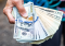 Featured image for Cash Flow Management Made Easy