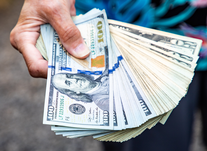 Featured image for Cash Flow Management Made Easy