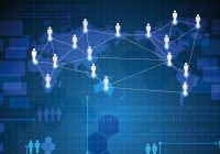 Featured image for Networking for Business Success