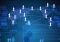 Featured image for Networking for Business Success