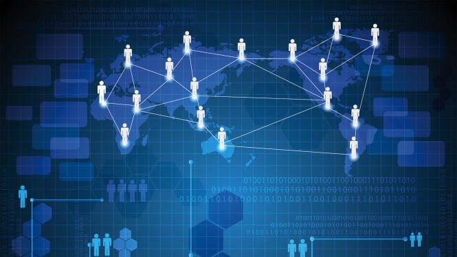 Featured image for Networking for Business Success