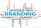 Featured image for Branding Basics: Creating Your Identity