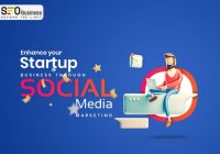 Featured image for Effective Social Media Strategies for Business