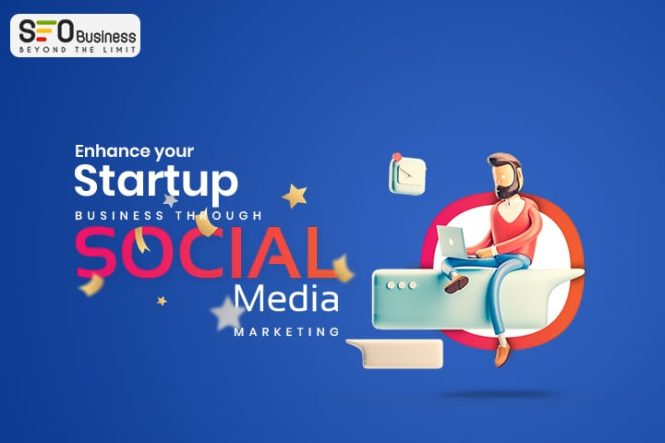 Featured image for Effective Social Media Strategies for Business