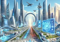 Featured image for The Future of Manufacturing