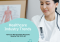 Featured image for Healthcare Industry Trends