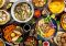 Featured image for Food Industry Innovations
