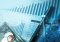 Featured image for Finance: What's New?