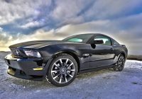 Featured image for Auto Industry's Electric Leap