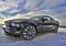 Featured image for Auto Industry's Electric Leap