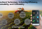 Featured image for Agriculture Tech Revolution