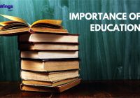 Featured image for Education Industry's Digital Turn