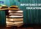 Featured image for Education Industry's Digital Turn