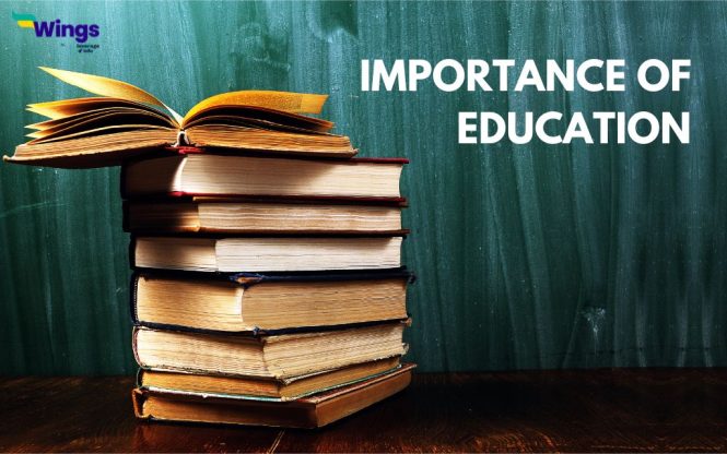 Featured image for Education Industry's Digital Turn