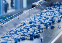 Featured image for Pharma Industry Challenges