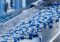 Featured image for Pharma Industry Challenges