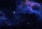 Featured image for Space Industry: New Frontier