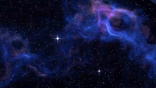 Featured image for Space Industry: New Frontier